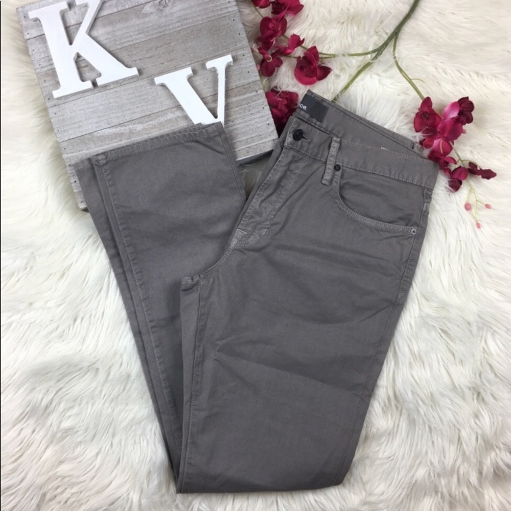 Vince Jeans